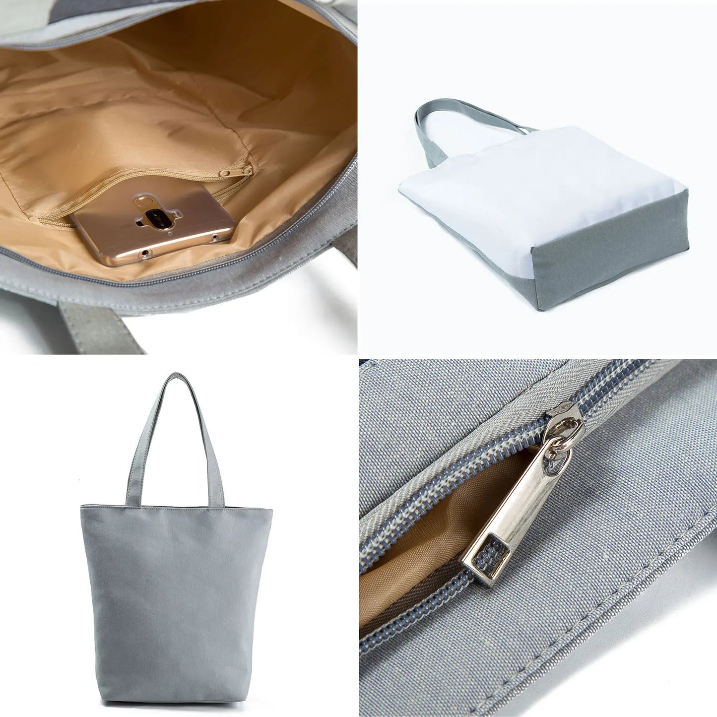 Sac de plage
