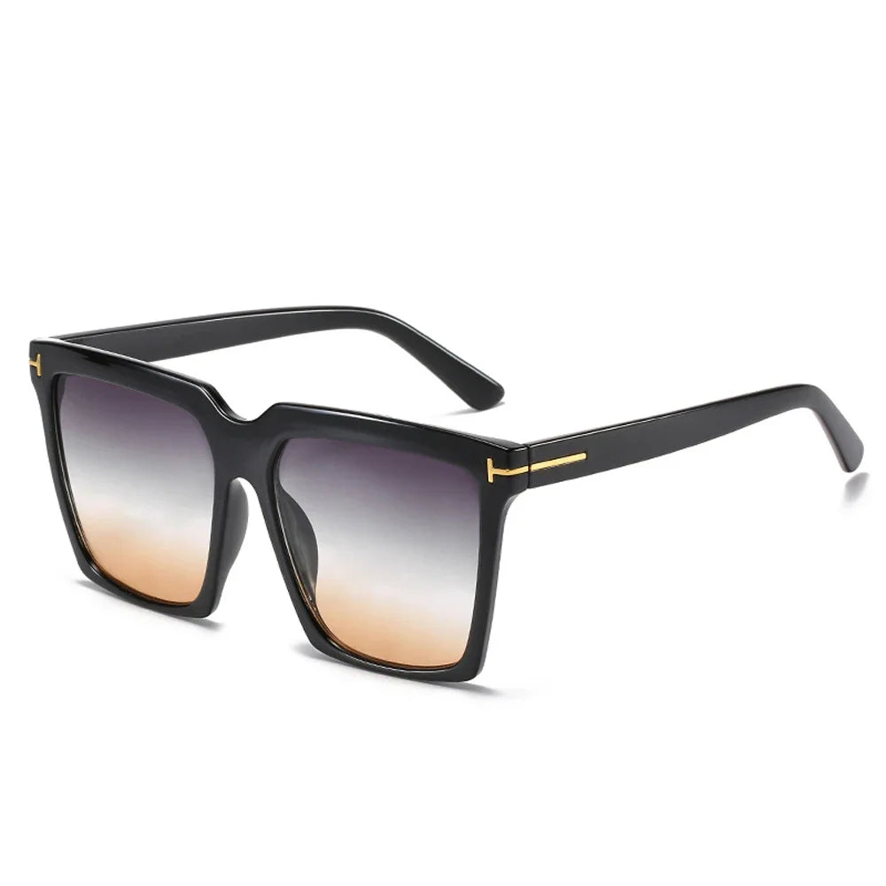 UV400 Sunglasses