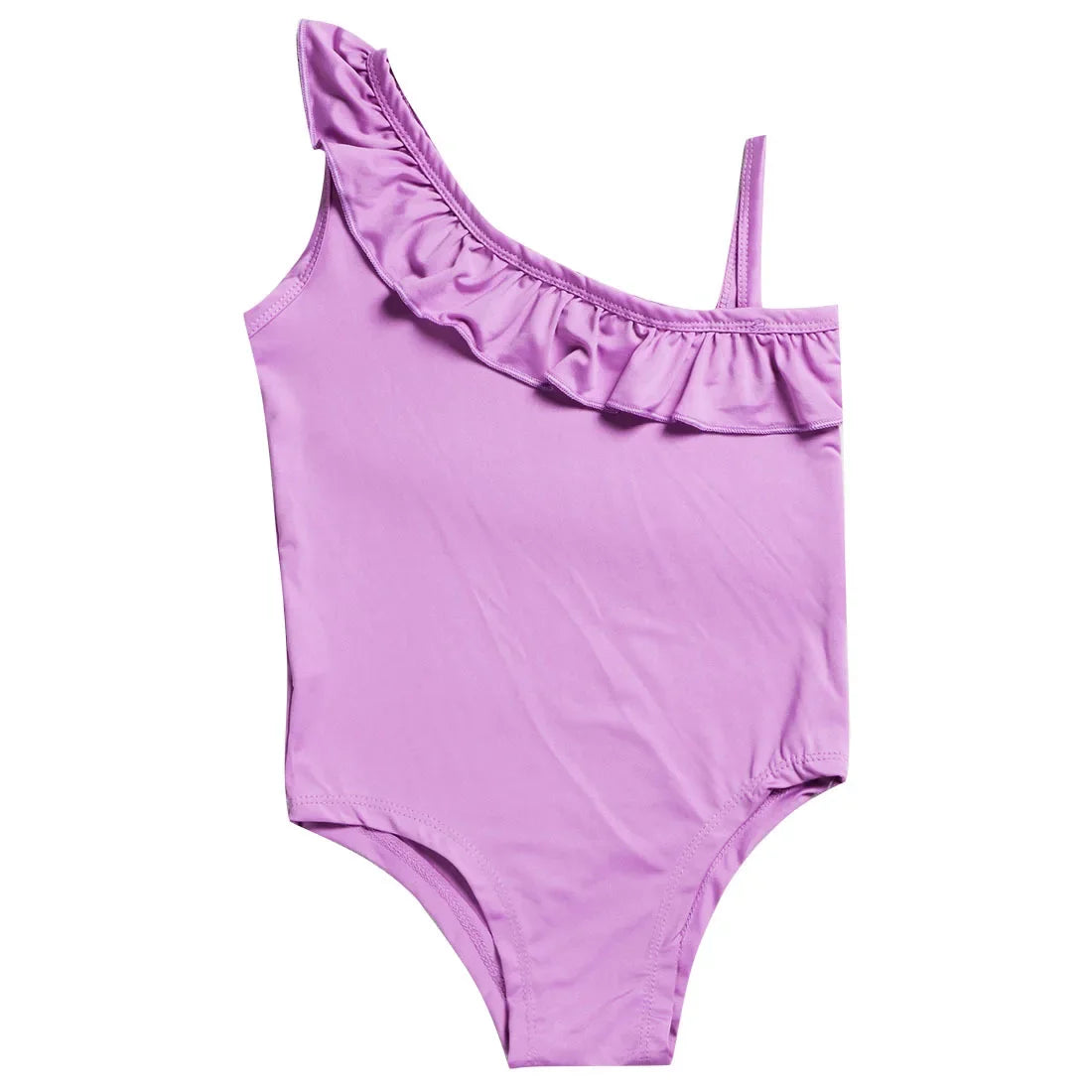 Girls' Swimsuit