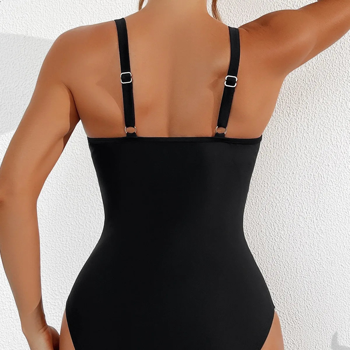 Maillot de bain une pièce