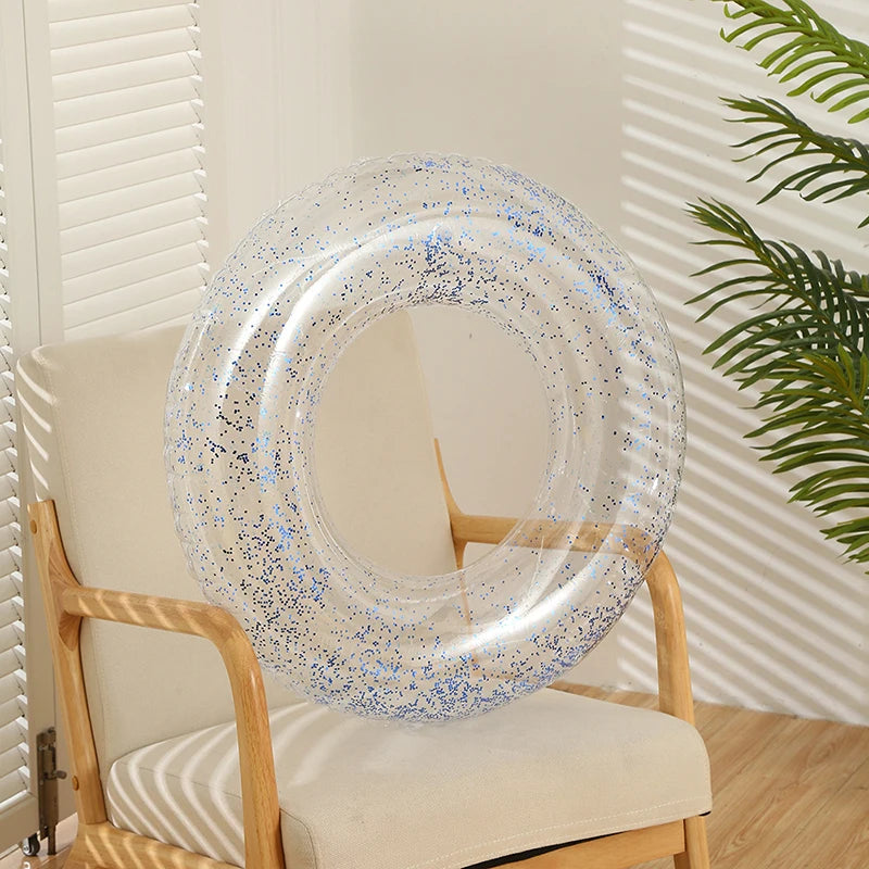 Inflatable Ring