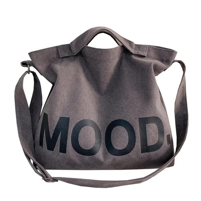 MOOD bag