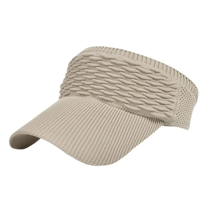 Adjustable Cap