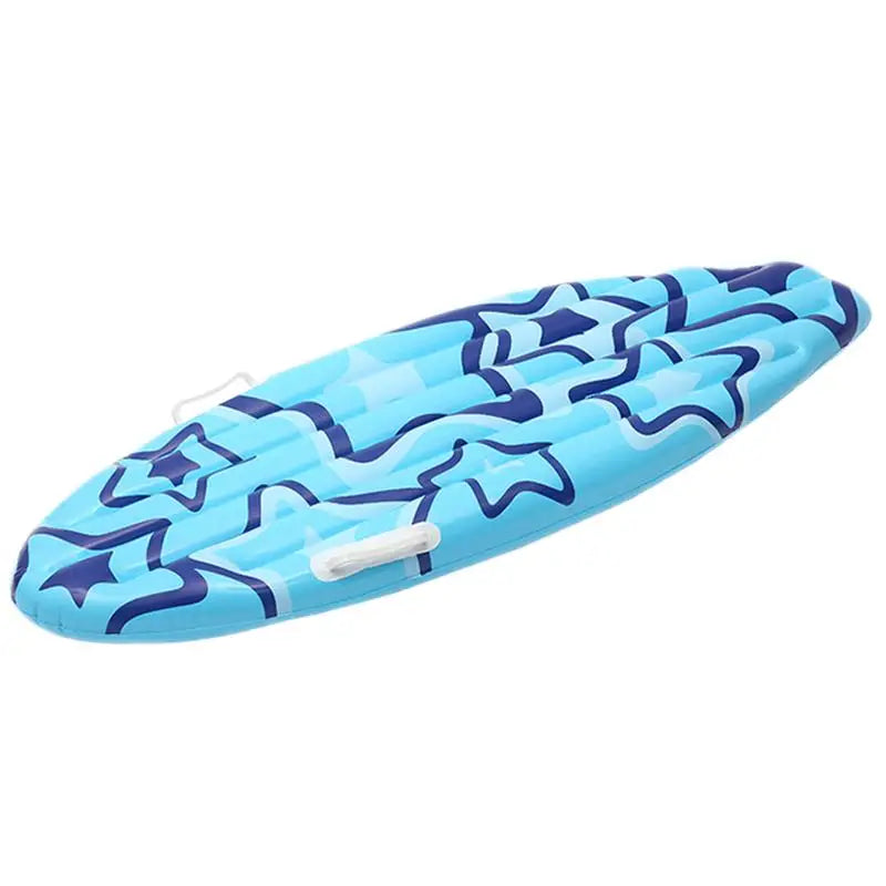 Inflatable Board