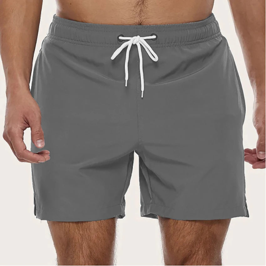 Beach Shorts