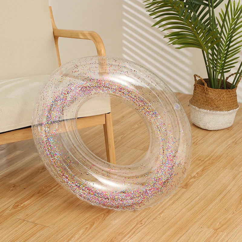 Inflatable Ring